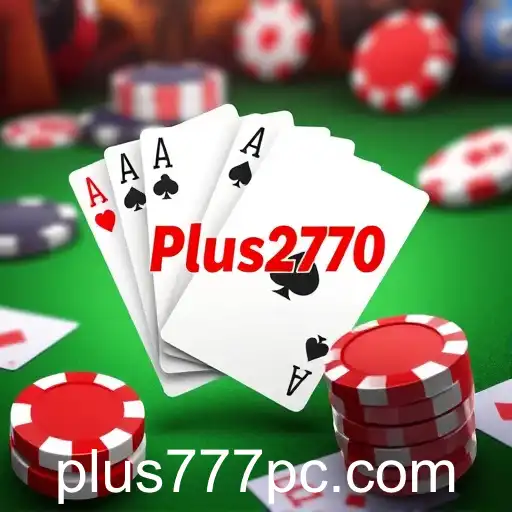 Exploring the Dynamic World of Online Card Games