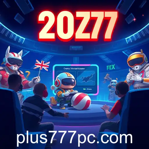 Digital Gaming Trends and Innovations