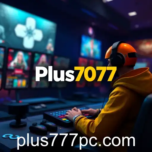 Evolution of Gaming in a Digital Era