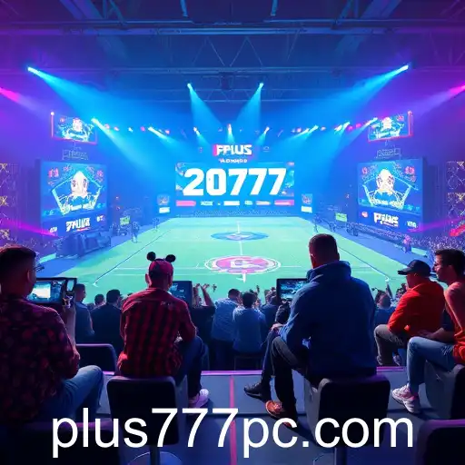 Gaming Evolution Through Online Platforms