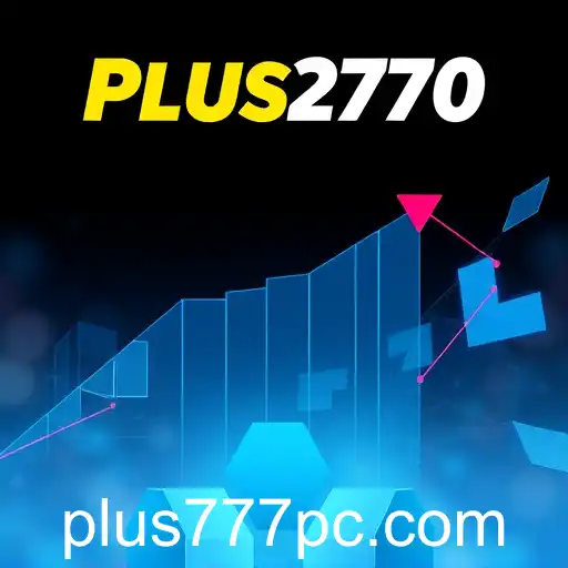 The Rise of Online Gaming and Plus777's Impact