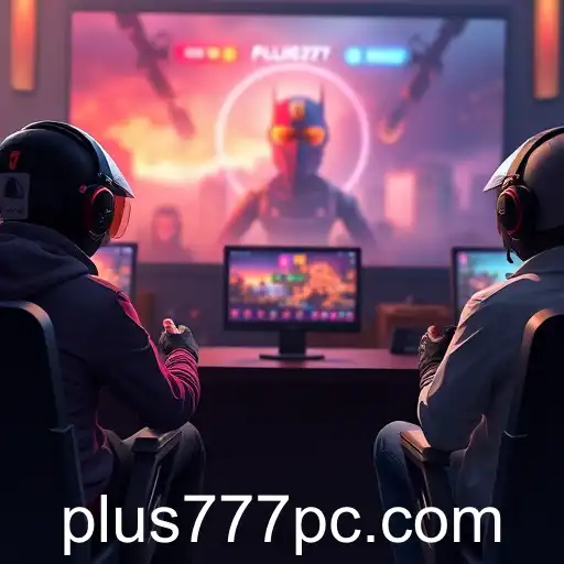 Digital Evolution of English Game Platforms