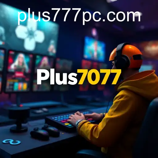 Evolution of Gaming in a Digital Era