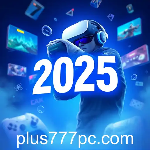 The Evolution of Online Gaming Communities