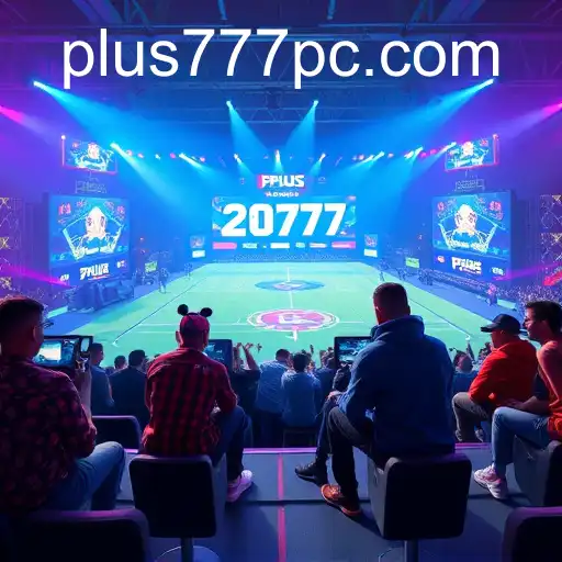 Gaming Evolution Through Online Platforms