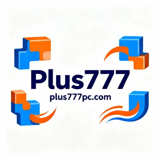 Plus777
