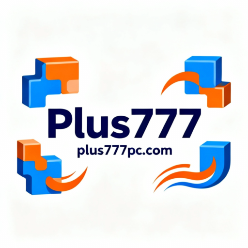 Plus777