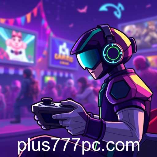 The Rise of Online Gaming Trends