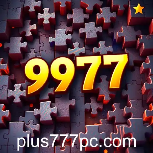 Exploring Plus777: The New Age of Puzzle Games