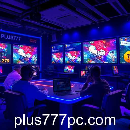 The Rise of Online Gaming Platforms in 2025